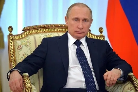 'Bağımsız Rus seçim gözlemcileri: Putin 22 milyon sahte oy aldı