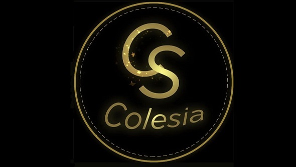Trendyol Online Colesia Mağazası
