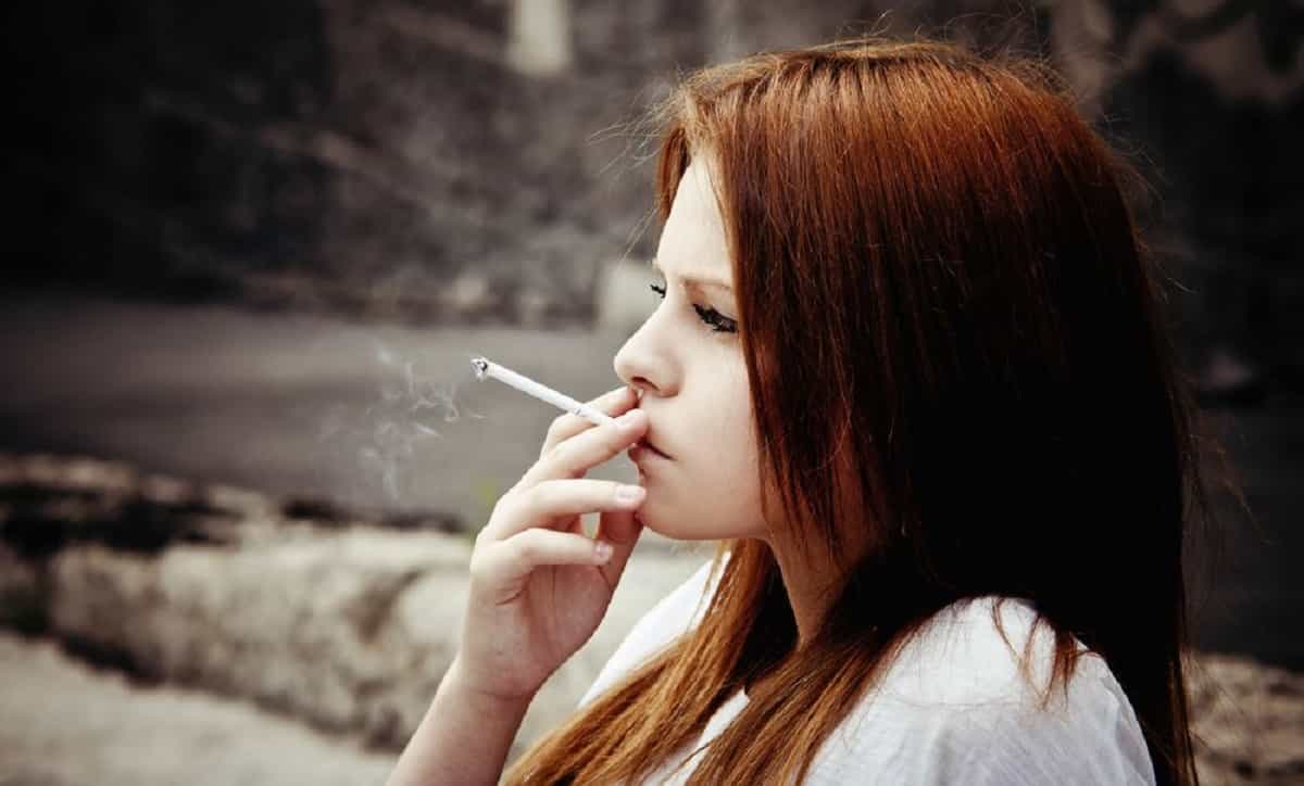2024 Hafif Sigara Markaları ve Düşük Nikotin İçeren Seçenekler