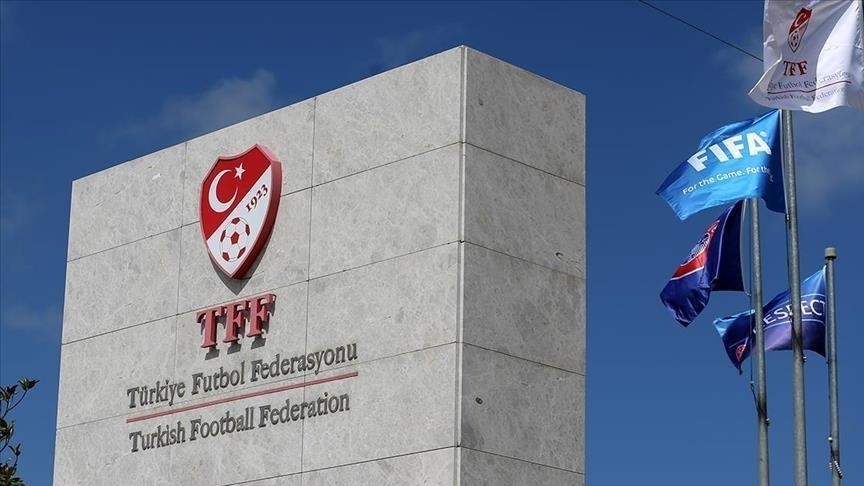 Türkiye Ligi 19 Aralık Salı günü yeniden başlayacağını açıklandı