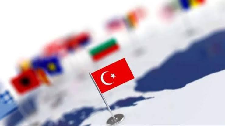 Türkiye, Türkmenistan ve Azerbaycan İle Doğalgaz İşbirliği İçin Adımlar Atıyor