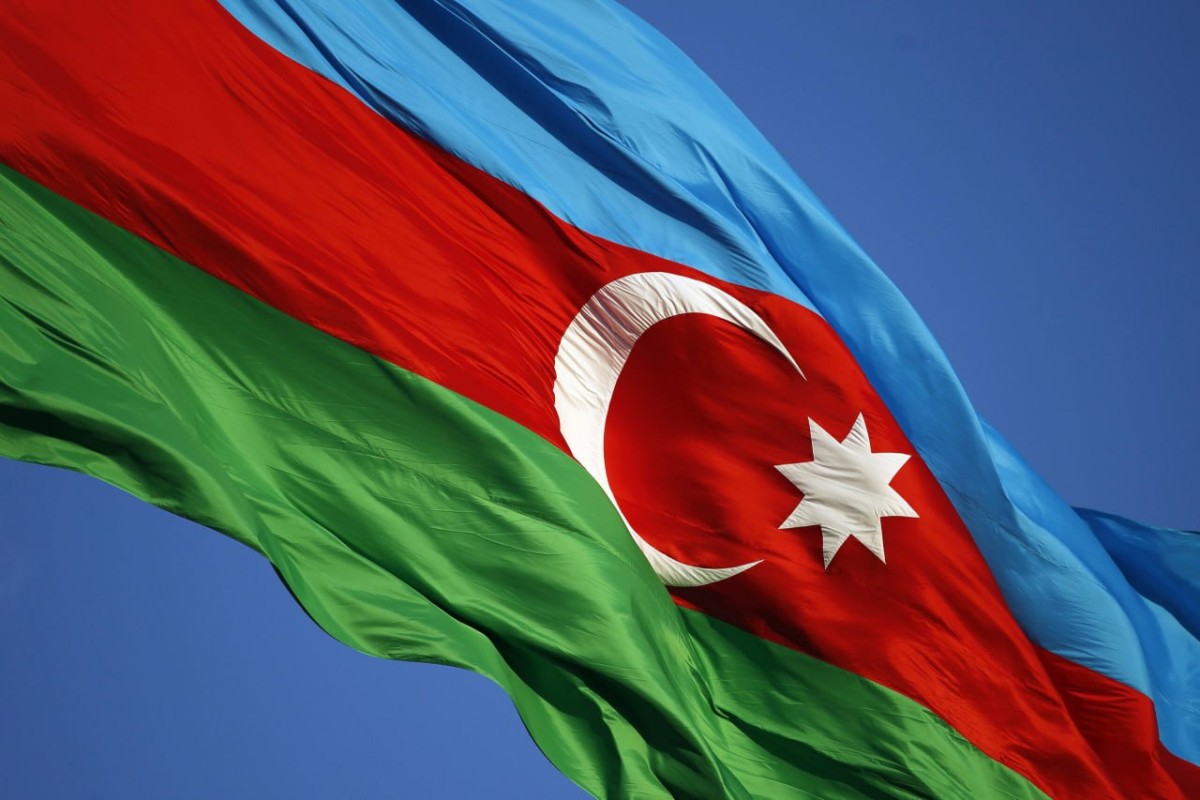 Azerbaycan'da 7 Şubatta Cumhurbaşkanlığı seçimi yapılacak