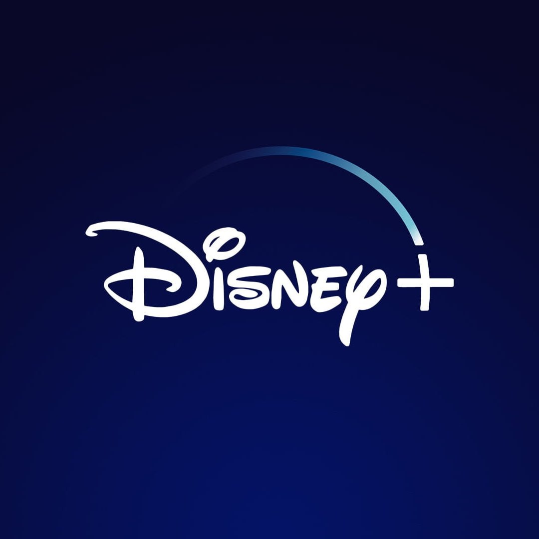 Disney+ Abonelik Ücretlerinde Yine Zam Yaptı!