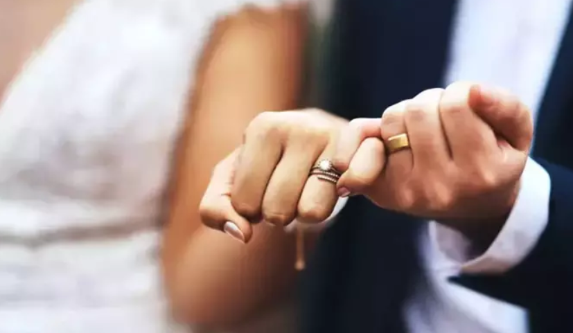 Depremden Etkilenen İllere Müjde: Evlilik Kredisi Başvuruları Başladı!