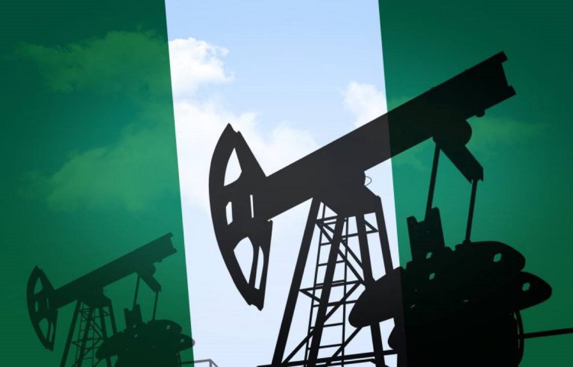 Nijerya Petrolü Yerel Para Birimiyle Satacak!
