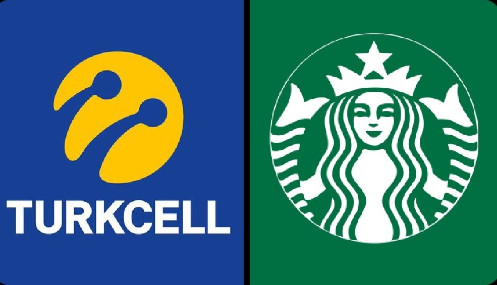 Turkcell ve Starbucks Anlaşmasını Sonlandırdı