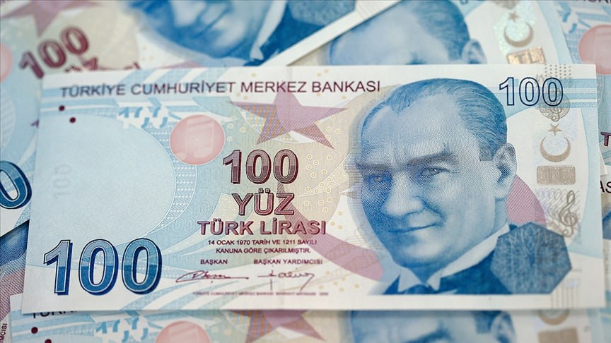 Türkiye'nin Dev Bankaları Rekor Kar Elde Etti!