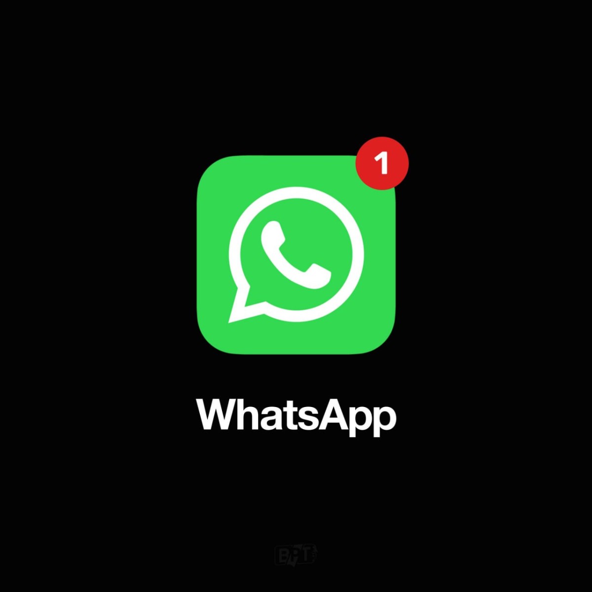 Whatsapp'ta Yeni Güvenlik Önlemi: Profil Resimlerinde Ekran Görüntüsü Engeli!